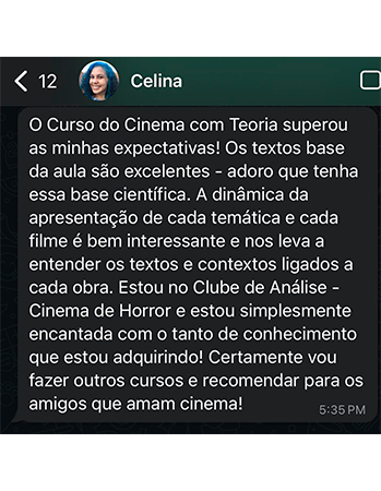 Alisson-01.png