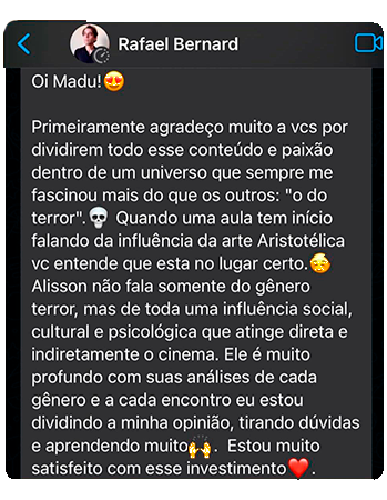 Alisson-02-3.png