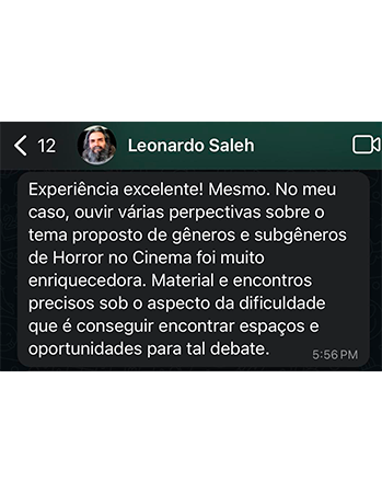 Alisson-03.png