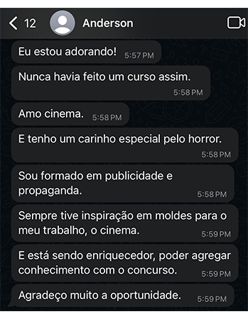 Alisson-04.png