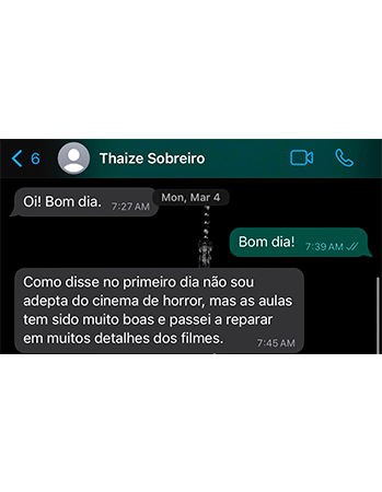 Alisson-05.png